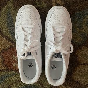 Nike Son Of Force, 6.5Y